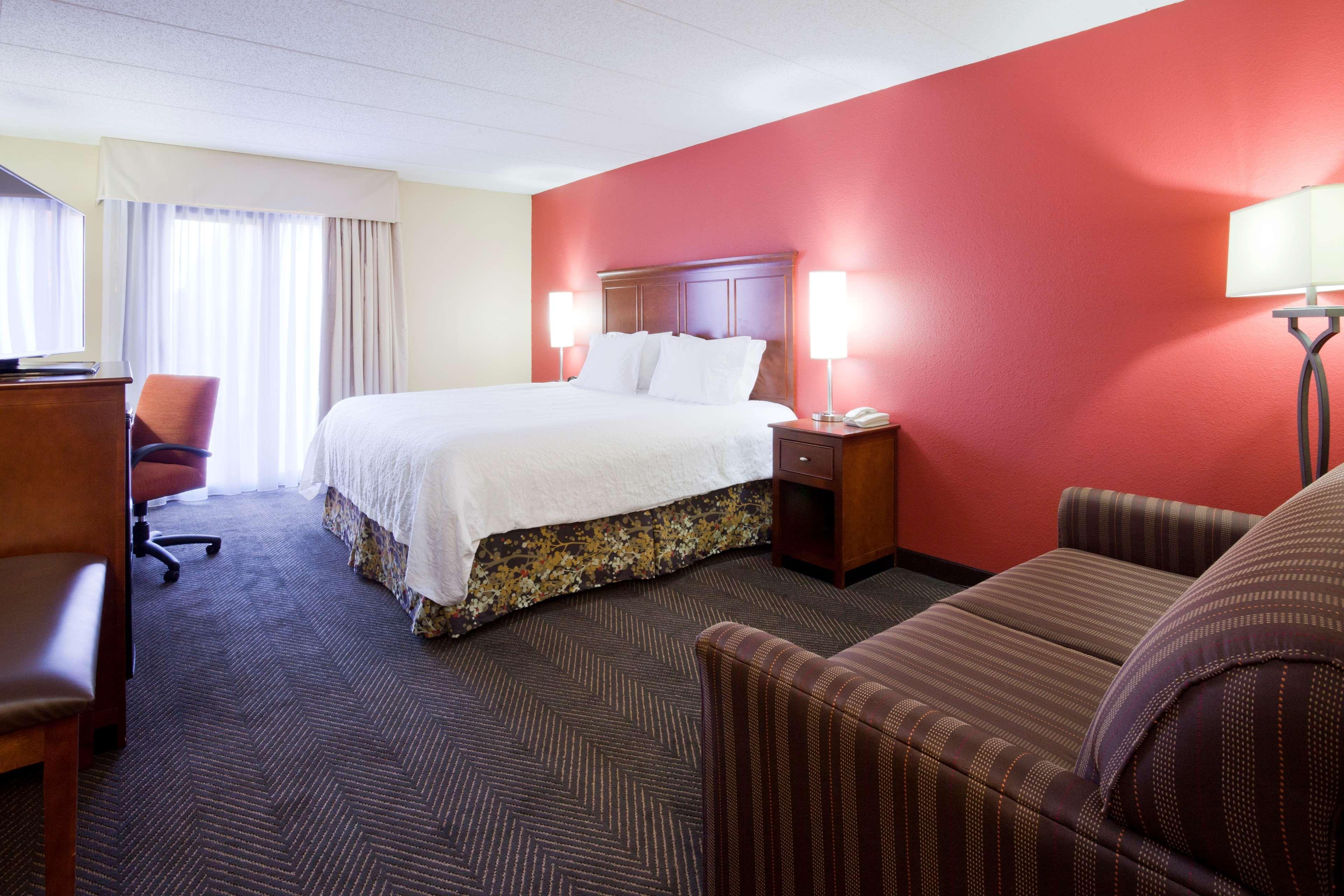 Best Western Plus St. Paul North/Shoreview Exterior foto