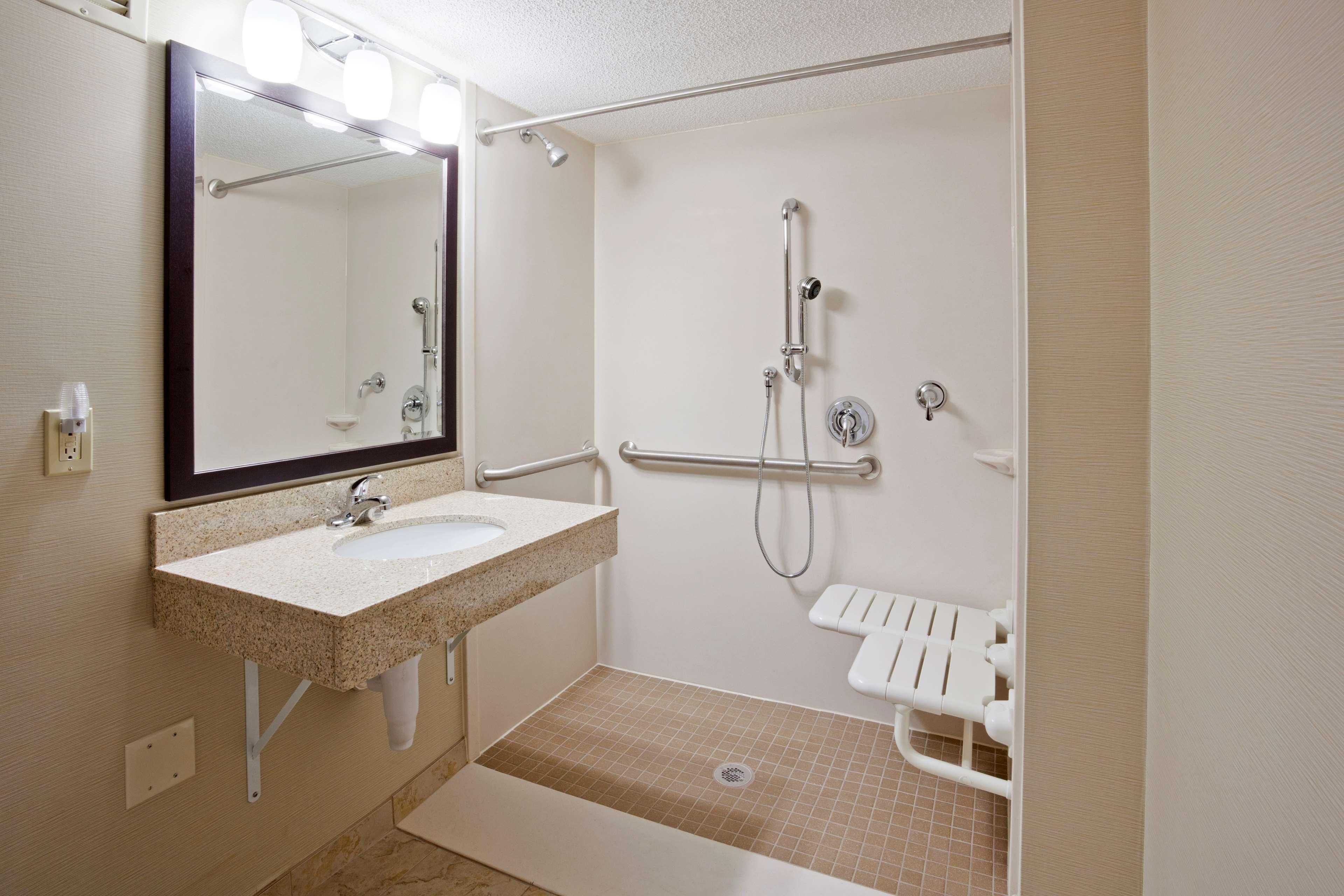 Best Western Plus St. Paul North/Shoreview Exterior foto