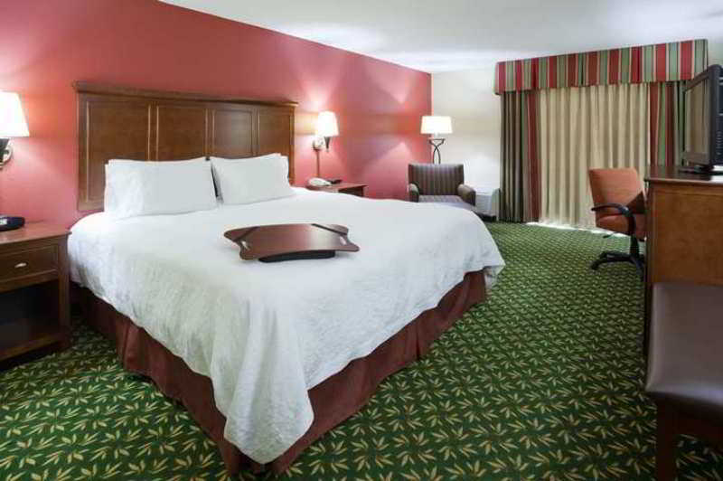 Best Western Plus St. Paul North/Shoreview Exterior foto